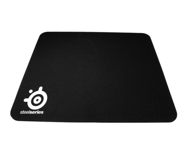 SteelSeries QcK M - 16371 - zdjęcie 2